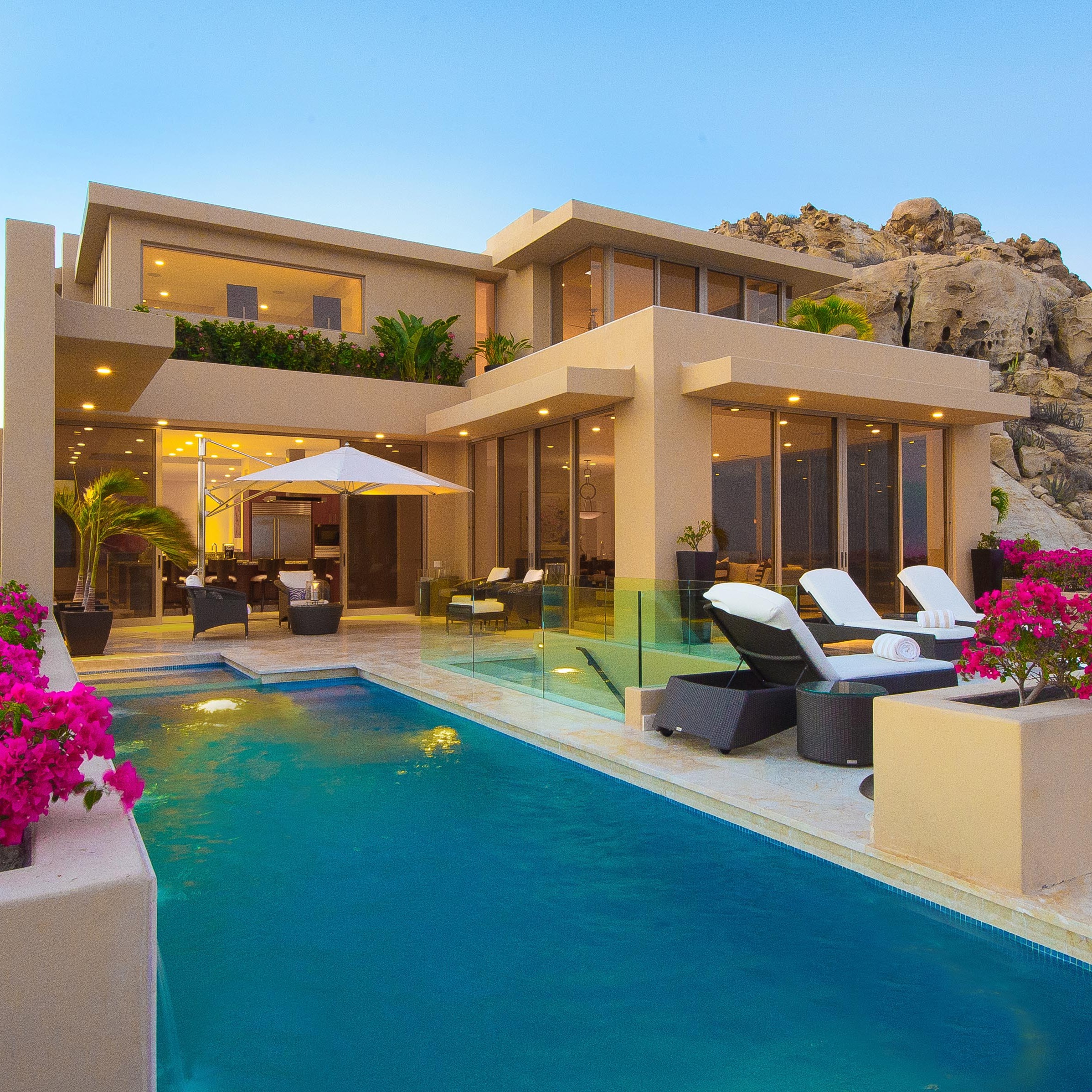 Silva Place - Image 1